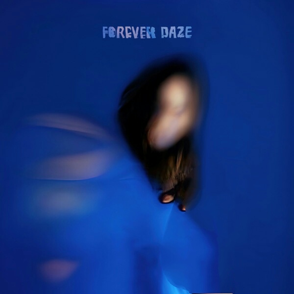 RADWIMPS – FOREVER DAZE [10th Album] | YumeOST